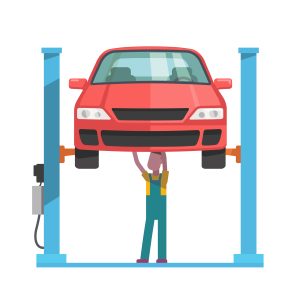 Front Wheel Alignment (Spooring): Kunci Kenyamanan dan Keamanan Mobil yang Sering Diabaikan
