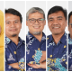 5 Dosen Teknik Mesin Masuk Top Ten Peneliti UNIMMA dengan Publikasi Scopus Terbanyak Edisi Agustus 2025