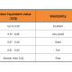 Carbon Equivalent Vs Preheat Temperature: Teknik Mesin Unimma