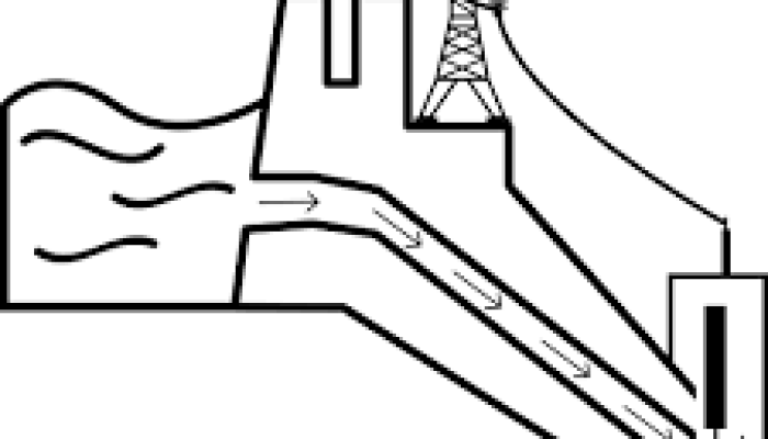 Pembangkit Listrik Tenaga Air: Transformasi Energi Alam untuk Masa Depan Berkelanjutan