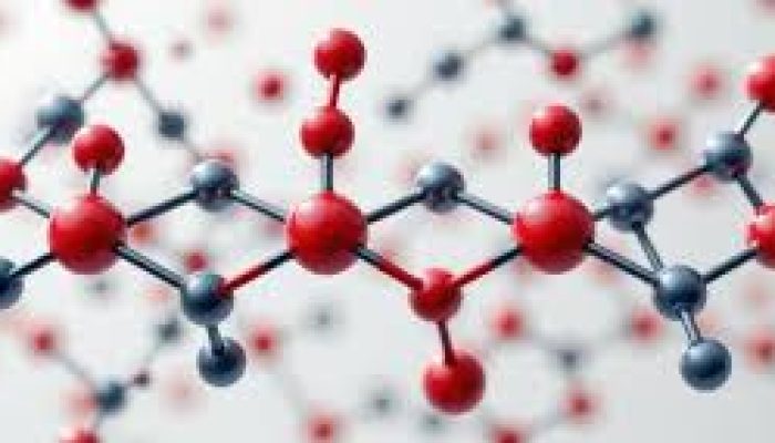 Pemahaman Konsep Ikatan Kimia untuk Pemahaman Teknik Mesin yang Lebih Mendalam