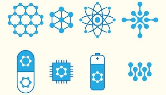 Nano Science dan Nanoteknologi: Dari Skala Atom hingga Aplikasi Teknik Mesin Modern