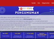 Template Proposal RIIM Kompetisi Batch 2 Juli 2026
