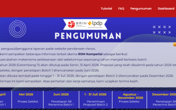 Template Proposal RIIM Kompetisi Batch 2 Juli 2026
