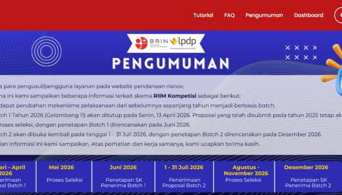 Template Proposal RIIM Kompetisi Batch 2 Juli 2026