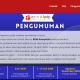 Template Proposal RIIM Kompetisi Batch 2 Juli 2026